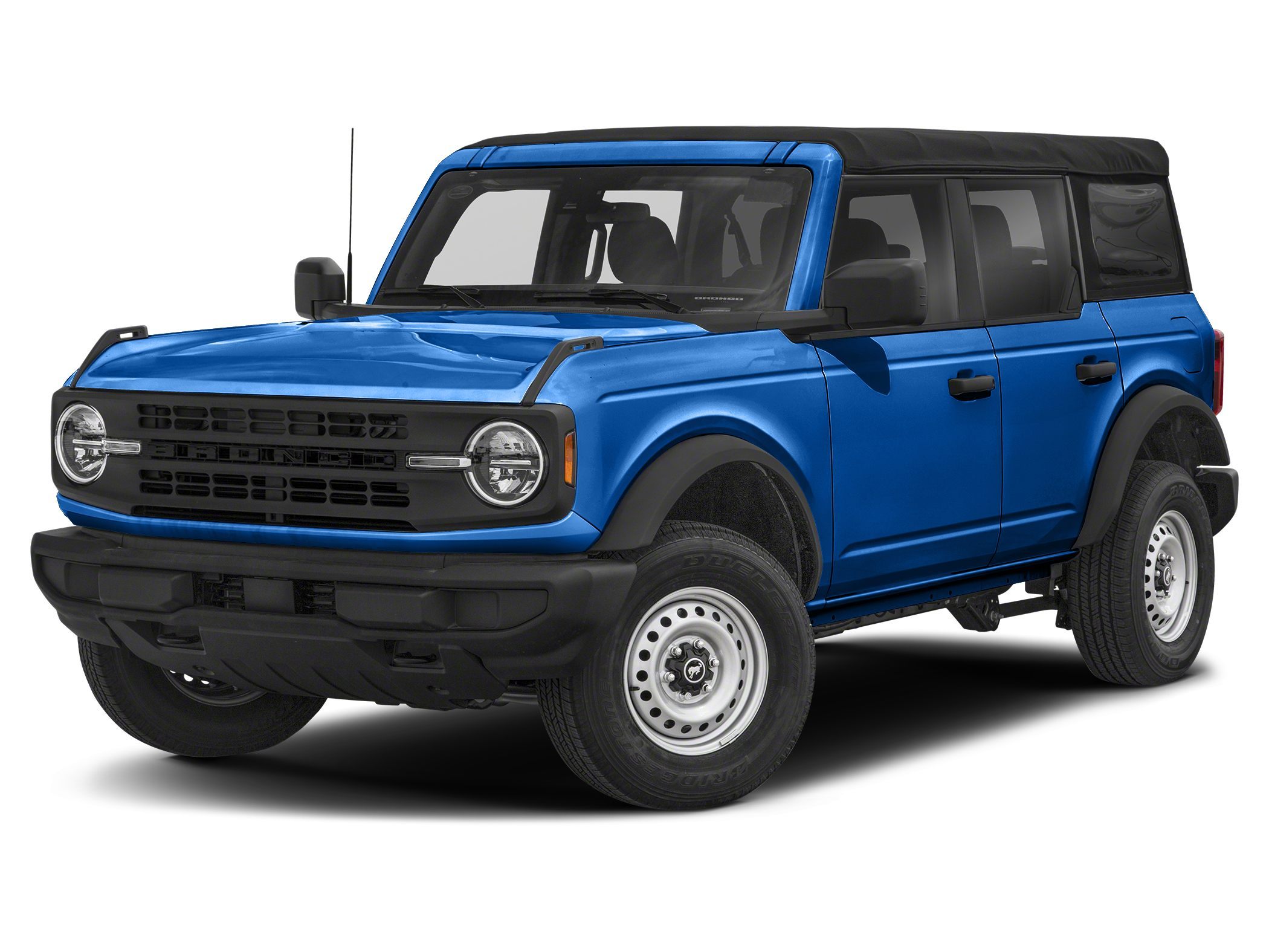 ford bronco 4-door 2022 1FMEE5DP9NLB78261 image ford bronco 4-door 2022 1FMEE5DP9NLB78261 image